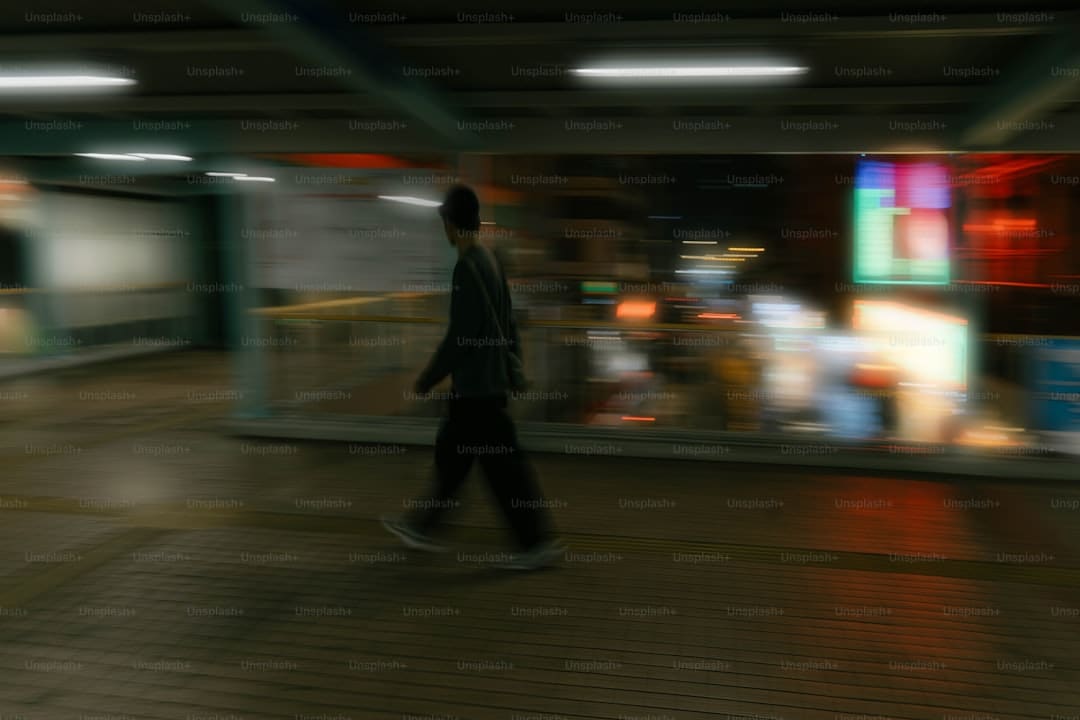 电视剧《奉陪到底》杀青 “履行双雄”破暗前行看护正义