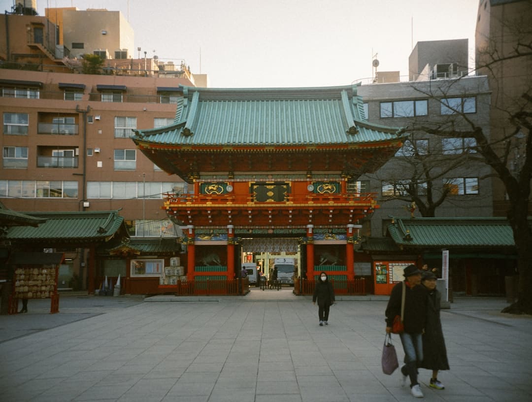 全国生态日丨云霄县开展2025年全国生态日线下宣传活动